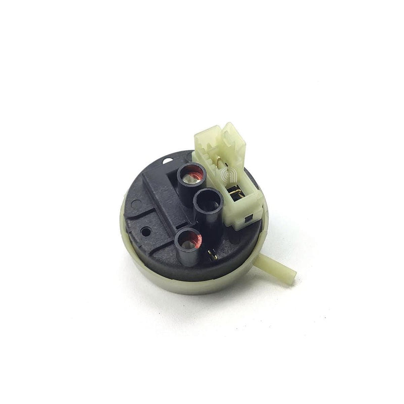 Pressóstato original para máquina de lavar loiça Whirlpool código 482000022014