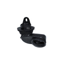 tubo de entrada original para cuba de lavadora Beko código 2818440200