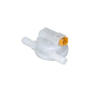 Contador de litros turbina original para máquina de lavar loiça Bosch 00424099