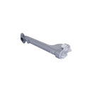 condotto para mulinello superior lavavajillas electrolux aeg zanussi