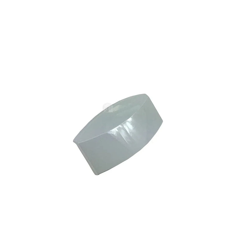 Manilha da porta original para máquina de lavar Electrolux código 1325486007