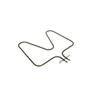 WHIRLPOOL, INDESIT - Resistência inferior do forno 1100W - C00503165