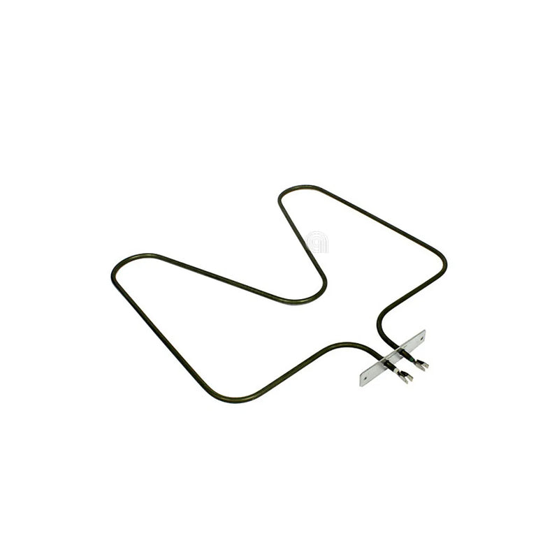 WHIRLPOOL, INDESIT - Resistência inferior do forno 1100W - C00503165