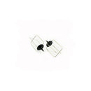 batidor original em aço inoxidável para De Longhi KW714767