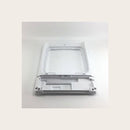 Pasamanos para máquina de lavar Candy referências 43007420 e 43011007