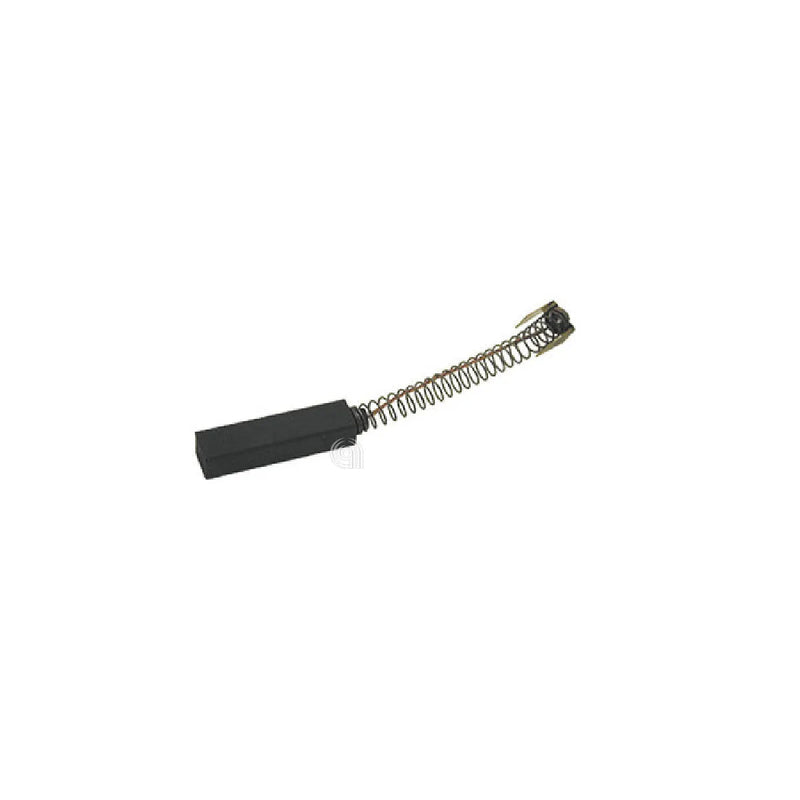 UNIVERSALE - Escova de carvão para aspirador - 7,9X6,4X33/30