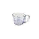 Taça com pegas original chopper Moulinex MS-651809