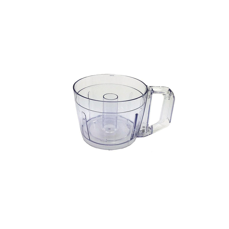 Taça com pegas original chopper Moulinex MS-651809