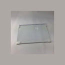 Estante inferior frigorífico Samsung branco DA97-16363H