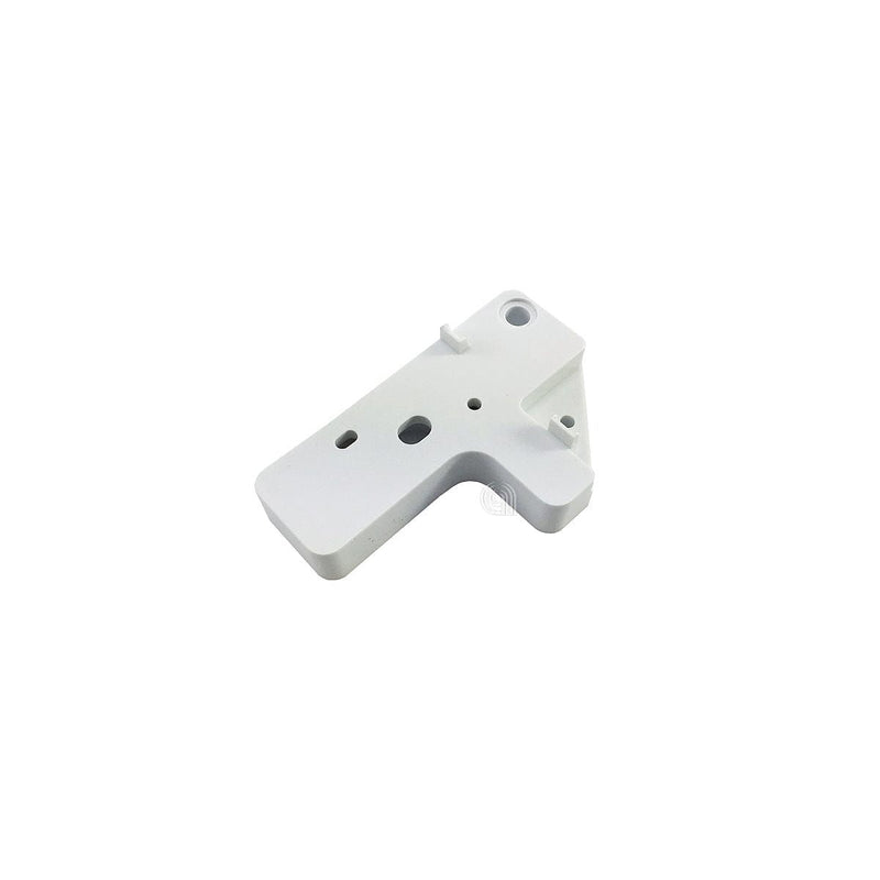 Cajón frigorífico suporte direito Whirlpool Indesit C00526732
