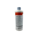 Cartucho filtro Clear Water Franke para cozinha código 1330284026
