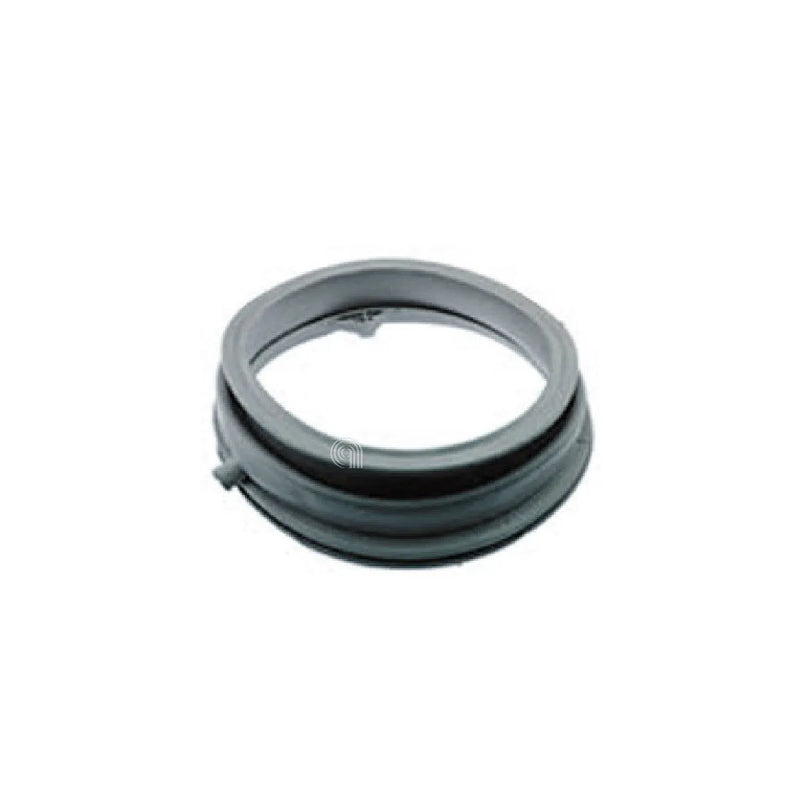 CANDY HOOVER MAYTAG ZEROWATT - Borracha da Porta da Máquina de Lavar Roupa - 41010580