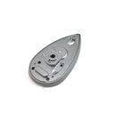 placa base P980 peça original para ferro de engomar Polti M0S11728