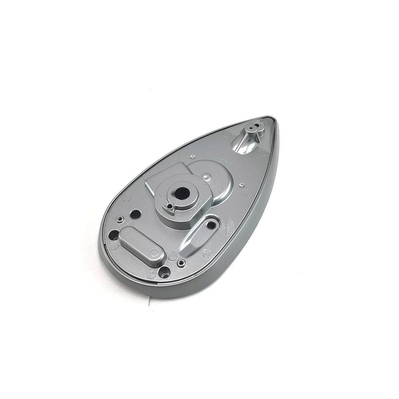 placa base P980 peça original para ferro de engomar Polti M0S11728