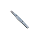 Irrigador deslizante cinzento para máquina de lavar loiça Smeg 764570061