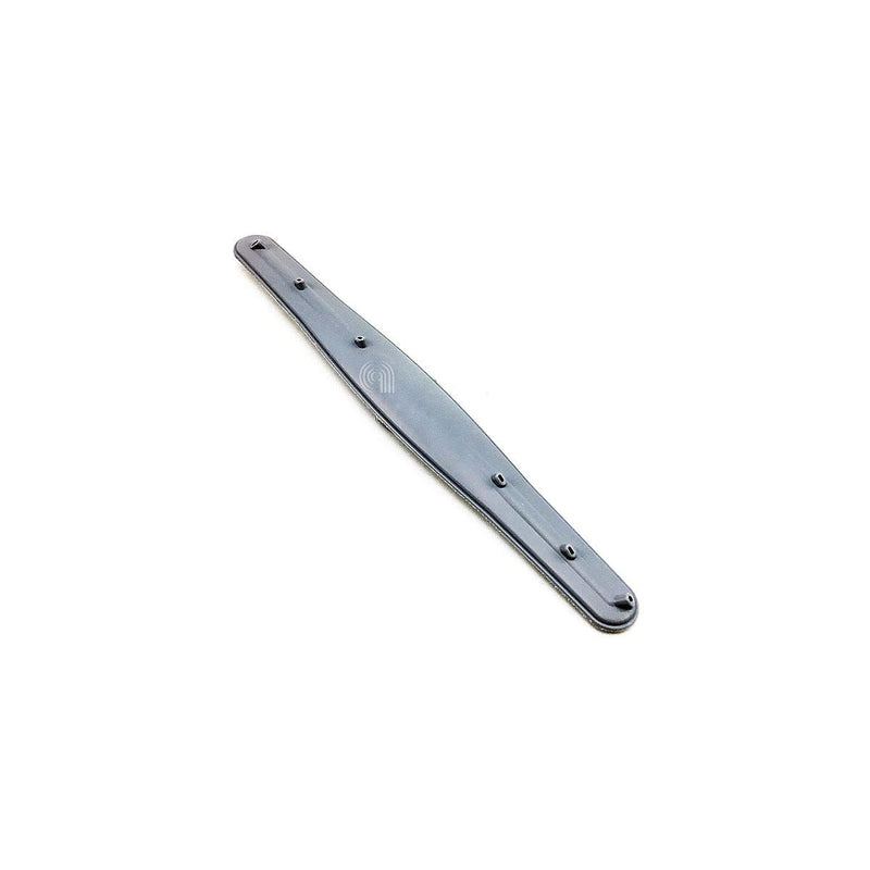 Irrigador deslizante cinzento para máquina de lavar loiça Smeg 764570061