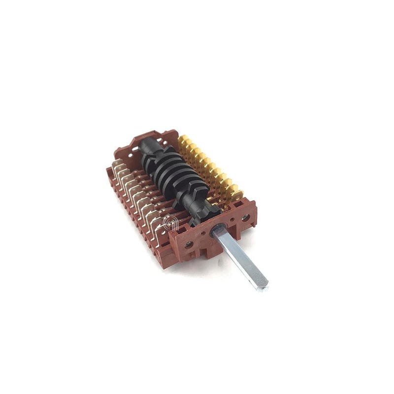 resistência comm 8f eco turbo 60-92 para fogão smeg 811730455