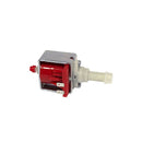 Bomba original para cafeteira De Longhi AT4021450040 compatível com Ariete