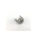 Termóstato ksd301-g 140° para fritadeira De Longhi 5212510091