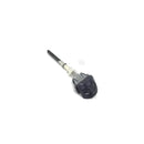 Válvula de vapor para ferro de engomar Moulinex CS-10001116 compatível com Tefal e Calor