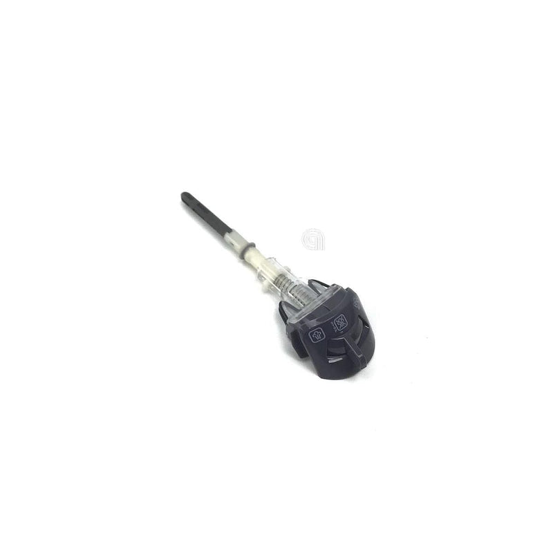 Válvula de vapor para ferro de engomar Moulinex CS-10001116 compatível com Tefal e Calor