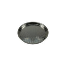 Filtro superior Giannini 6/3 chávenas modelo C974 cafeteira