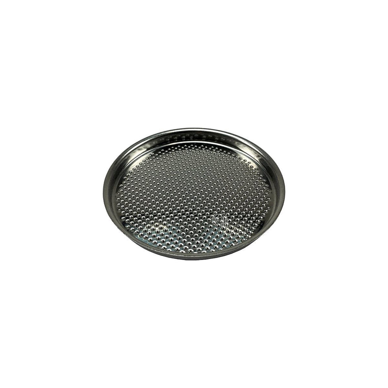 Filtro superior Giannini 6/3 chávenas modelo C974 cafeteira