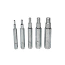 UNIVERSAL - Punção Expansor de Tubagens para Refrigeração - 00310086