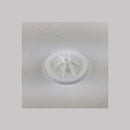 Polia da correia para secadora Haier Candy 0180200147 49054526
