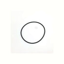 tampa termobloque original Didiesse 94.92x2.62 para cafeteira