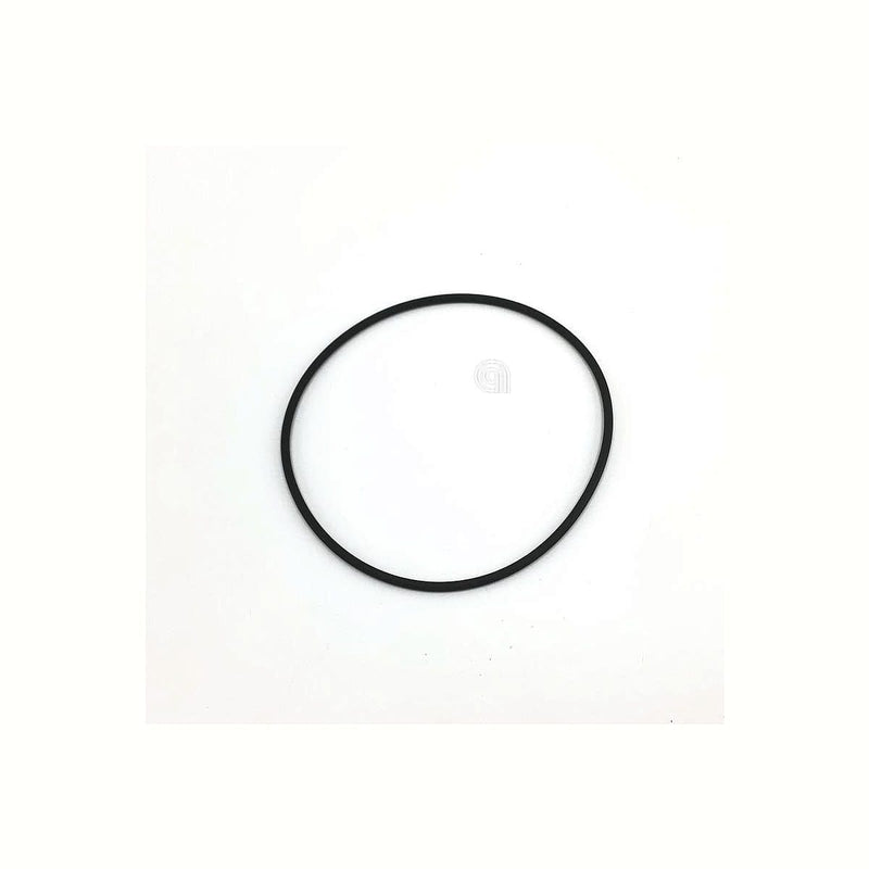 tampa termobloque original Didiesse 94.92x2.62 para cafeteira