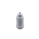 dispensador de água original Samsung frigorífico DA97-11229A