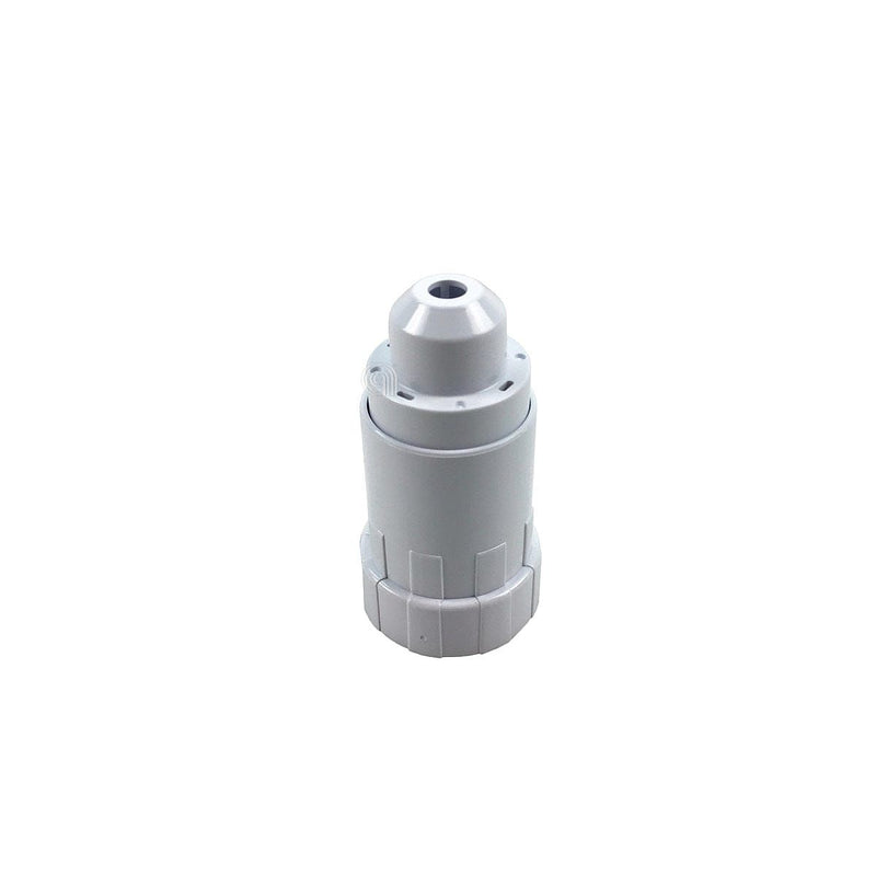 dispensador de água original Samsung frigorífico DA97-11229A