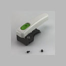Manípulo original para fritadeira Tefal SS-1600006239 peça de substituição oficial