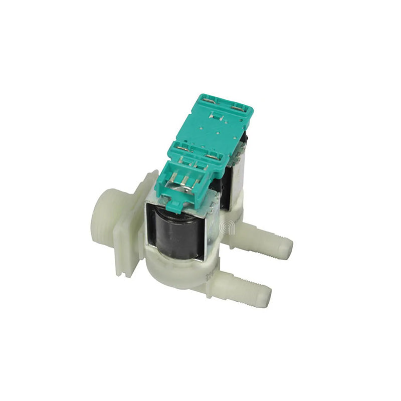 BOSCH, BALAY, SIEMENS - Válvula Solenoide para Máquina de Lavar - 00615922