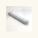 UNIVERSAL - Tubo de ventilação para máquina de secar - AST-00111455