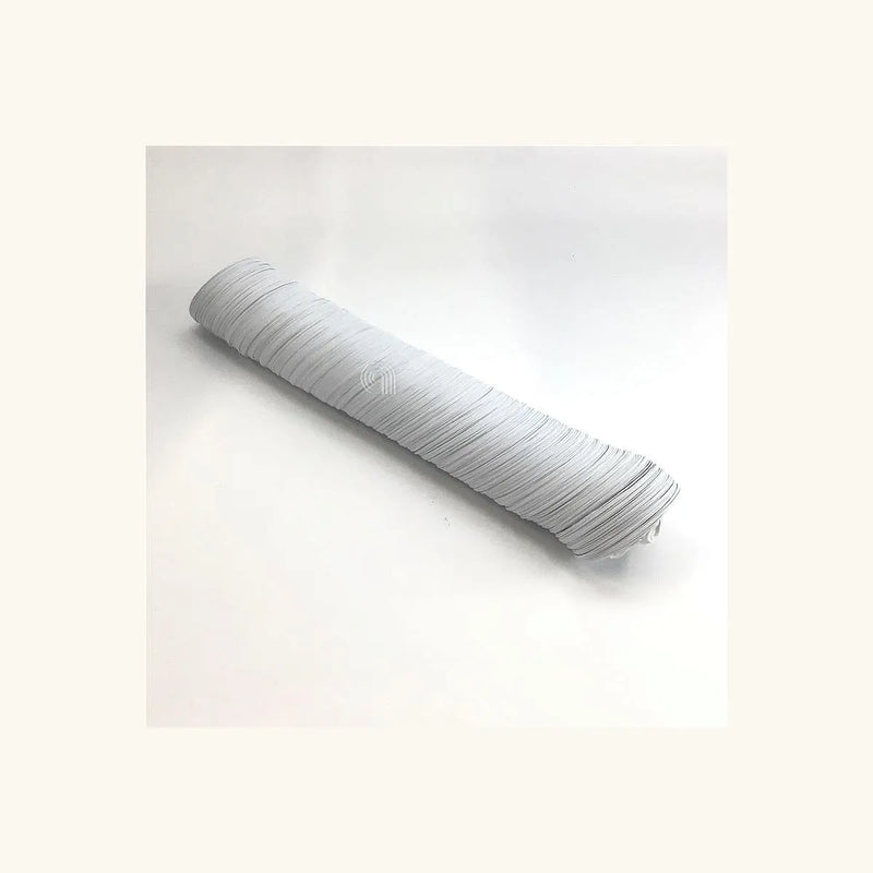 UNIVERSAL - Tubo de ventilação para máquina de secar - AST-00111455