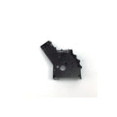 placa frontal bloque café para cafeteira Philips 421941170181