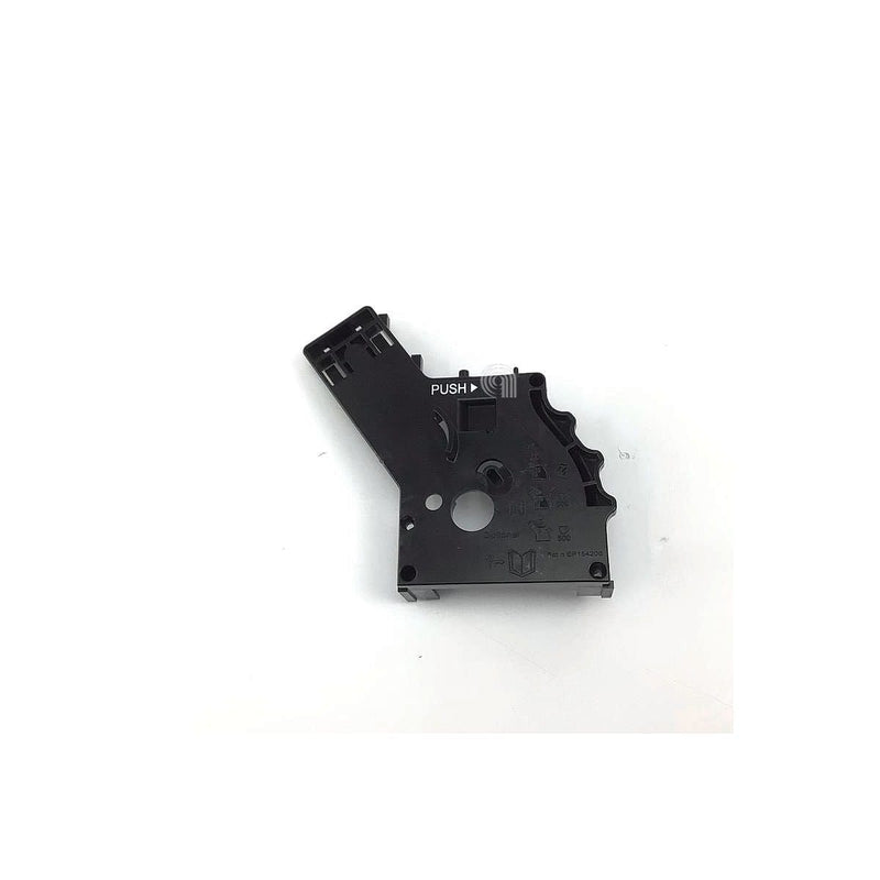 placa frontal bloque café para cafeteira Philips 421941170181