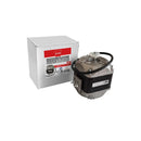 UNIVERSAL MONDO - Motor Ventilador Universal para Congelador e Frigorífico - AST-00231020
