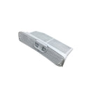 Filtro de ar de fiapos original para secadora Bosch 00752387