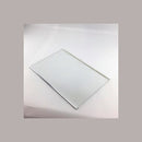 prateleira de vidro para frigorífico Samsung DA97-13502G