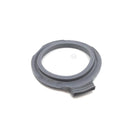 Junta da porta WD6500K DC64-03857A original para máquina de lavar Samsung