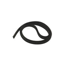 Junta de porta original para máquina de lavar loiça Whirlpool C00340406