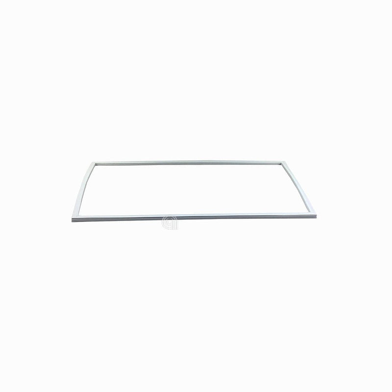 Junta magnética original para frigorífico Whirlpool C00143522