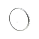 Marco original lavadora Bosch compatible con cod. 11036325 y 11005261