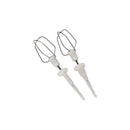 MOULINEX - Batedor para batedeira - 5761368