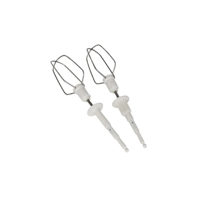 MOULINEX - Batedor para batedeira - 5761368