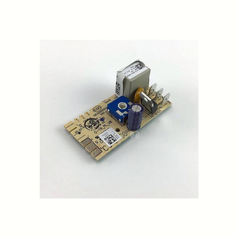 Placa eletrónica frigorífico Gorenje 552943 826203
