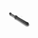 BOSCH - Amortecedor para máquina de lavar 80N - 11013282